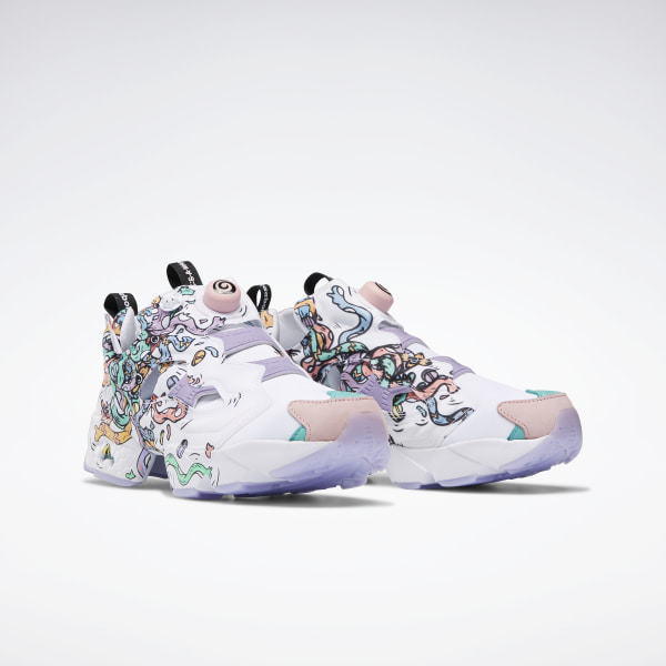 reebok-instapump-fury-distortedd-january-2020 (1)