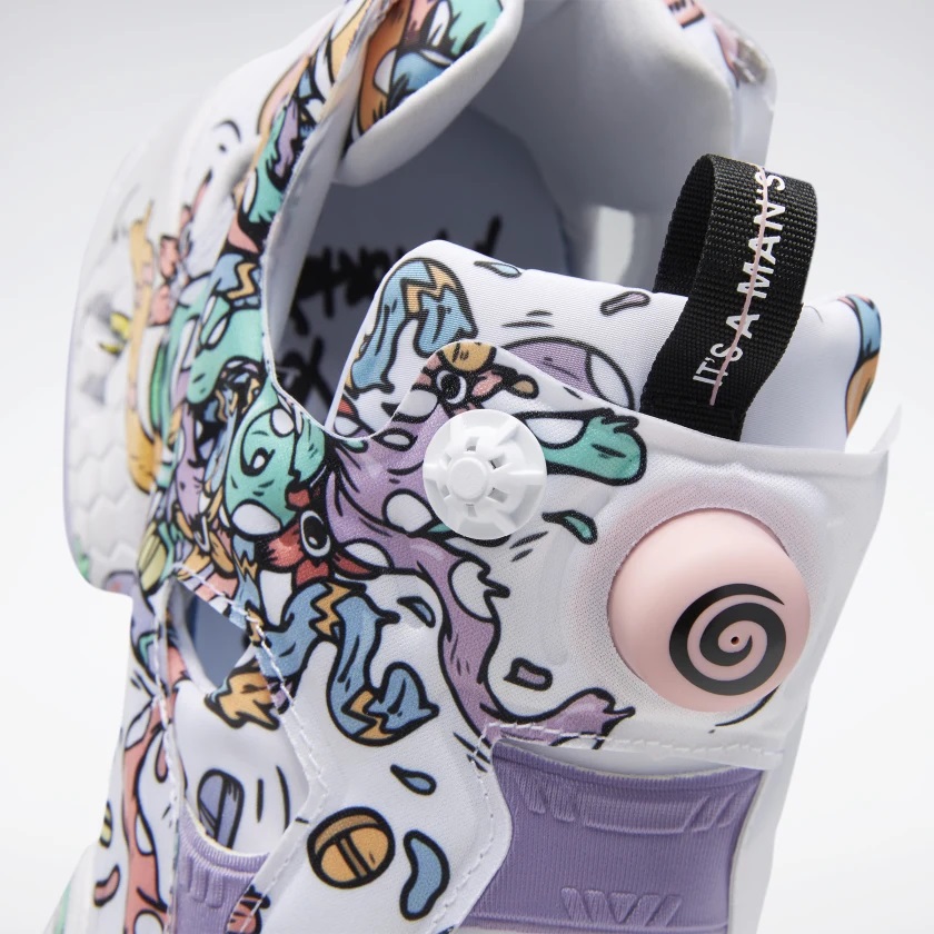 reebok-instapump-fury-distortedd-january-2020 (1)