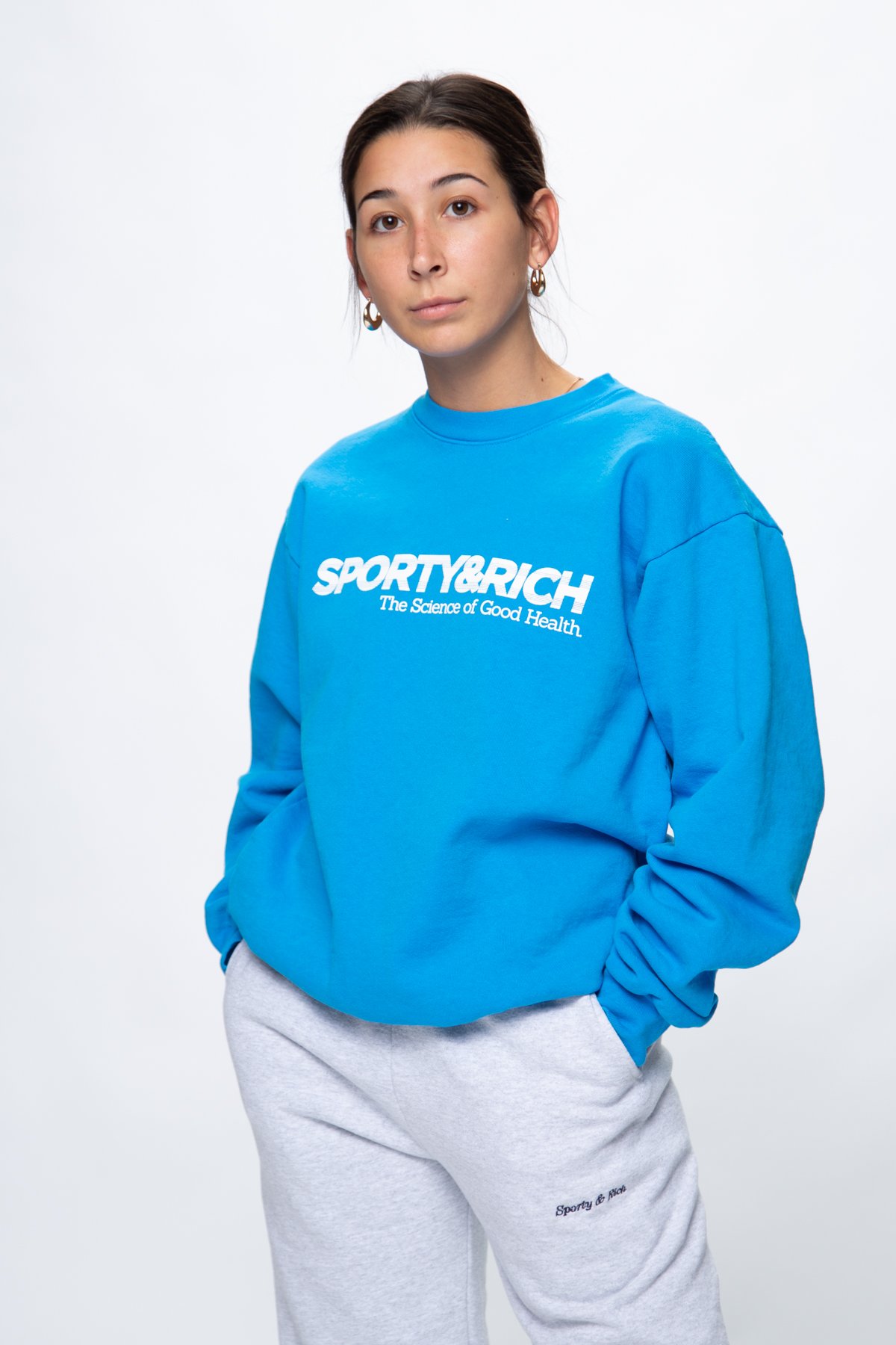 sporty-rich-spring-2020-collection (3)