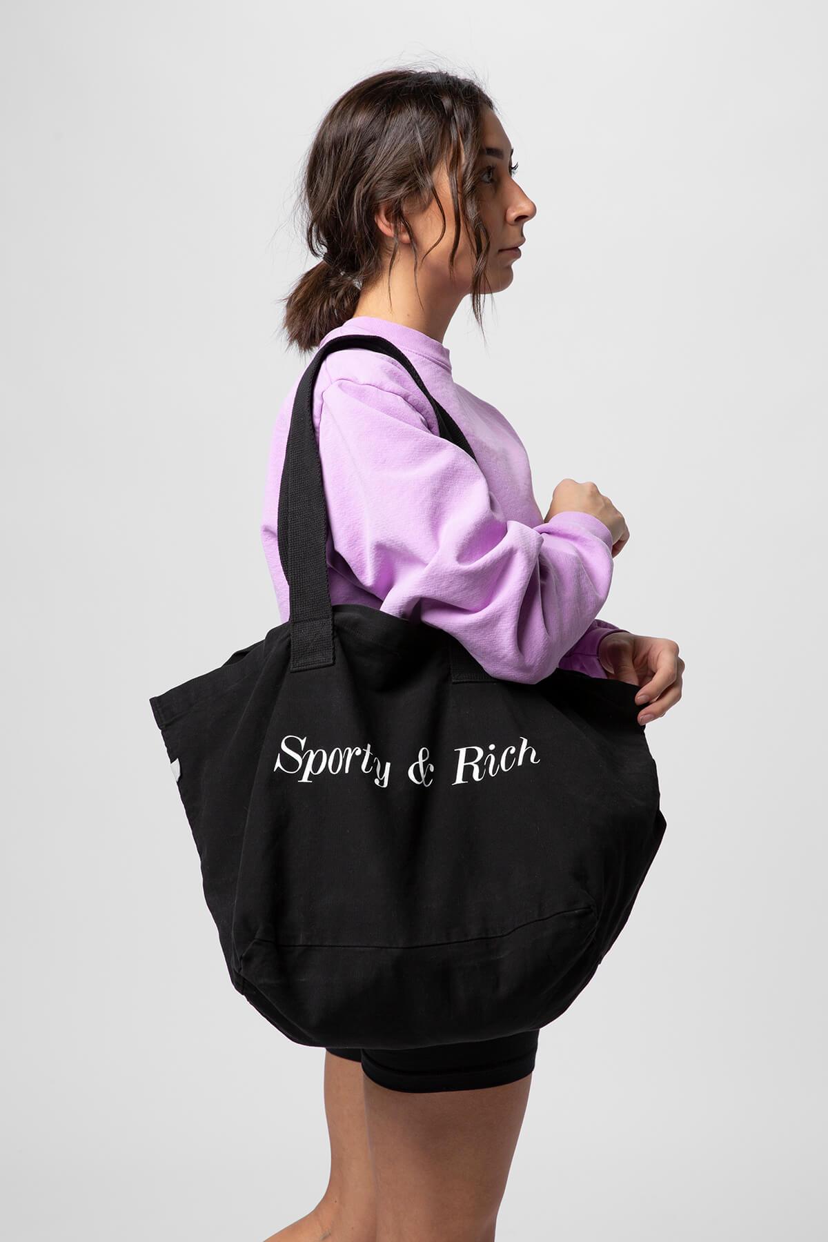 sporty-rich-spring-2020-collection (3)