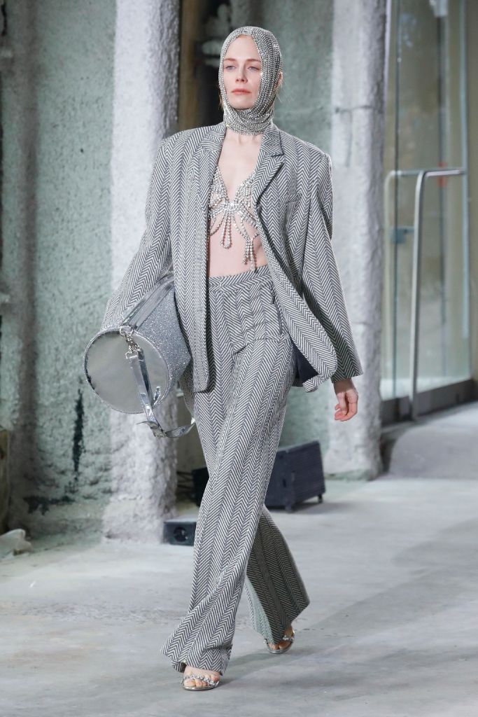 area-new-york-fashion-week-fall-2020