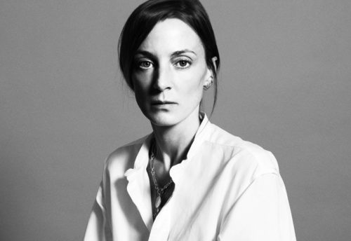 Phoebe Philo May Be Launching Her Own Label | SNOBETTE