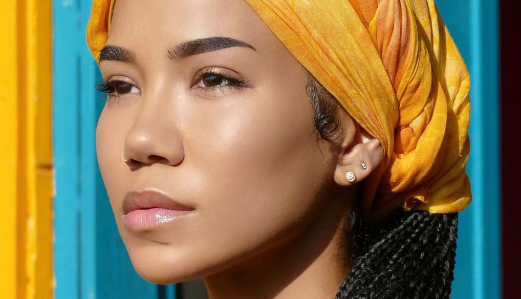 jhene-aiko-chilombo-album-launch-march-6-2020-1