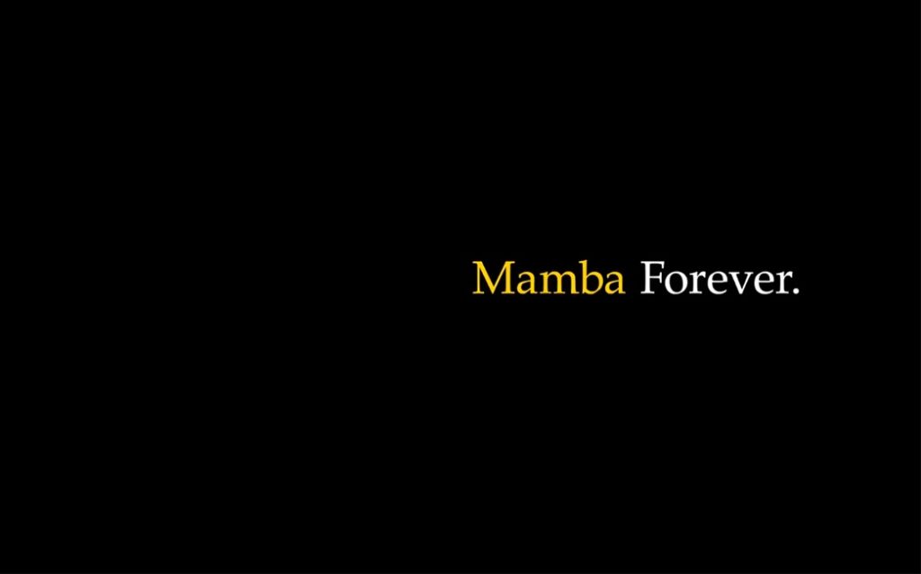 nike-kobe-tribute-mamba-forever-video