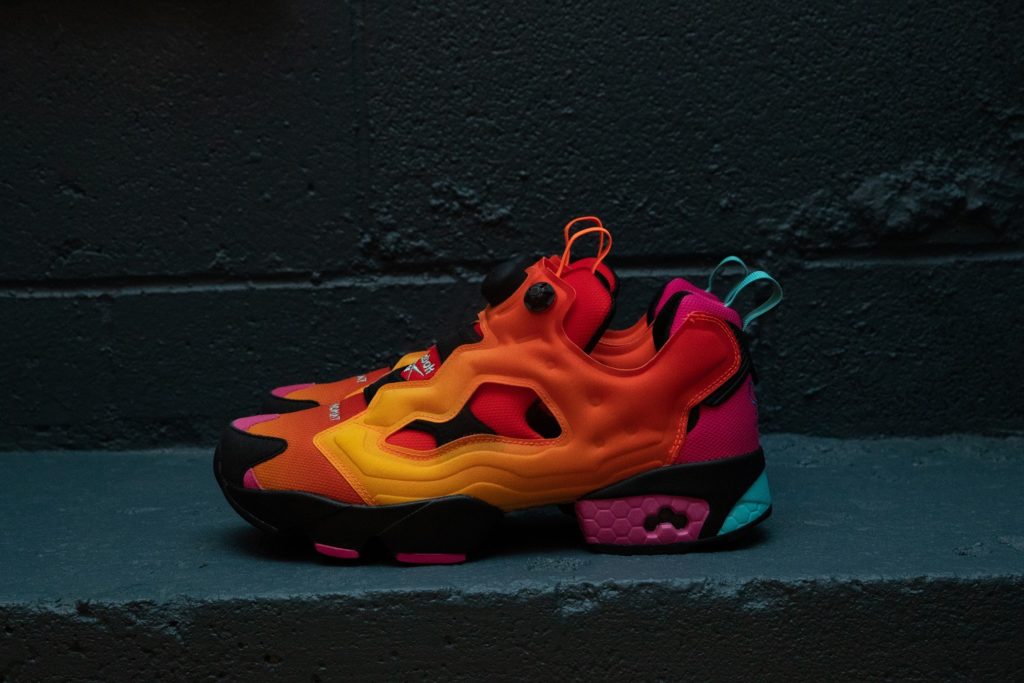 reebok chromat instapump fury fall 2020 3