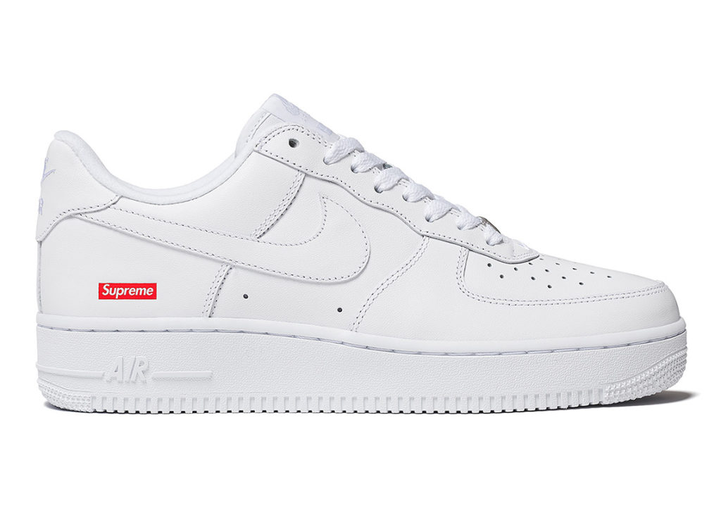 supreme-nike-air-force-1-launch-april-2020-CU9225-100-6