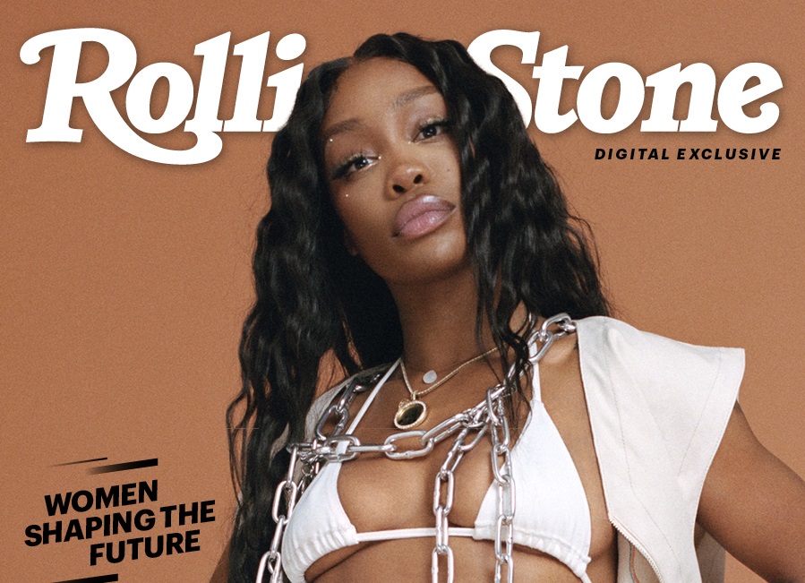 sza-interview-music-2020