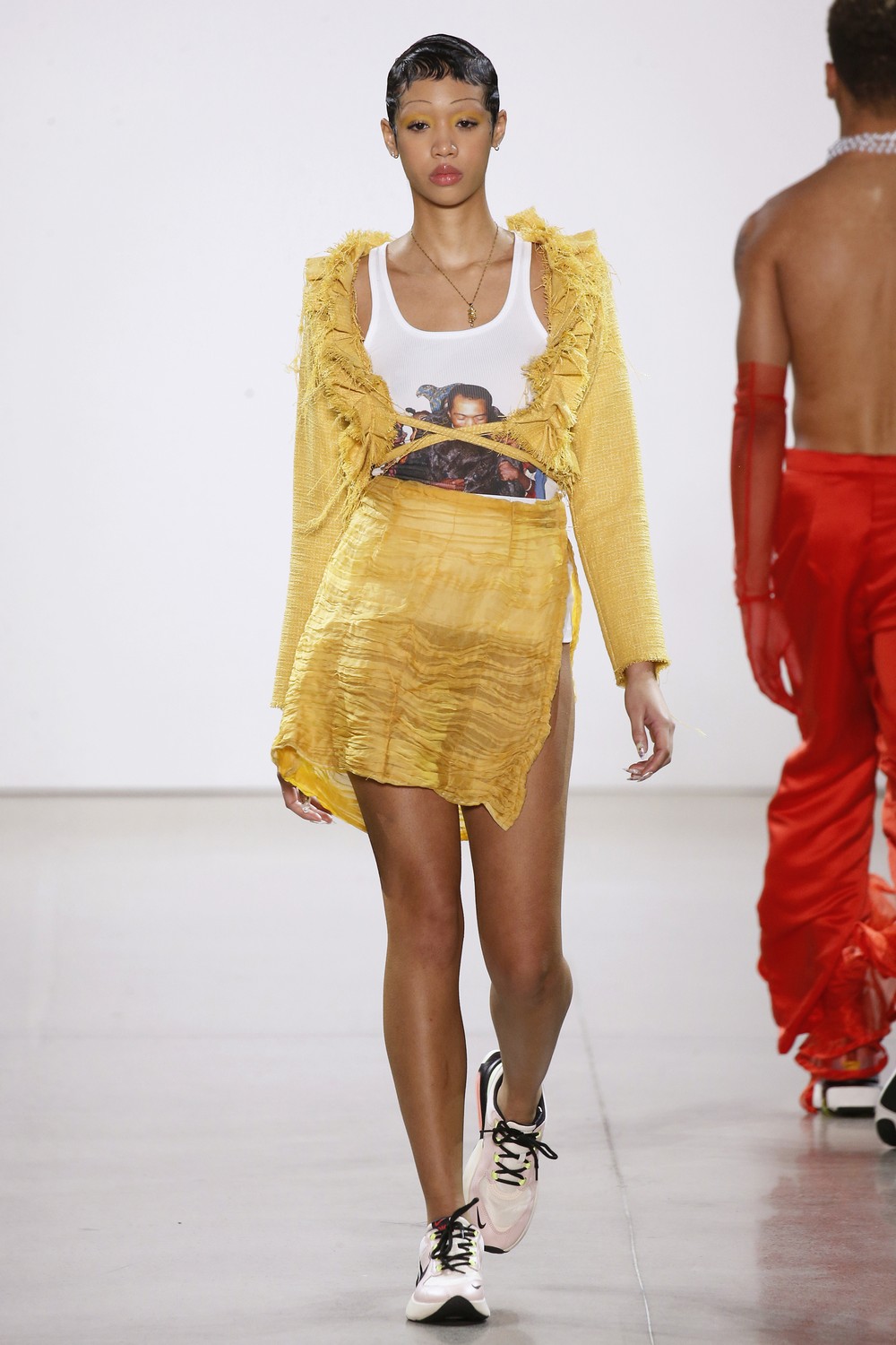 tia-adeola-fall-2020-new-york-fashion-wwek