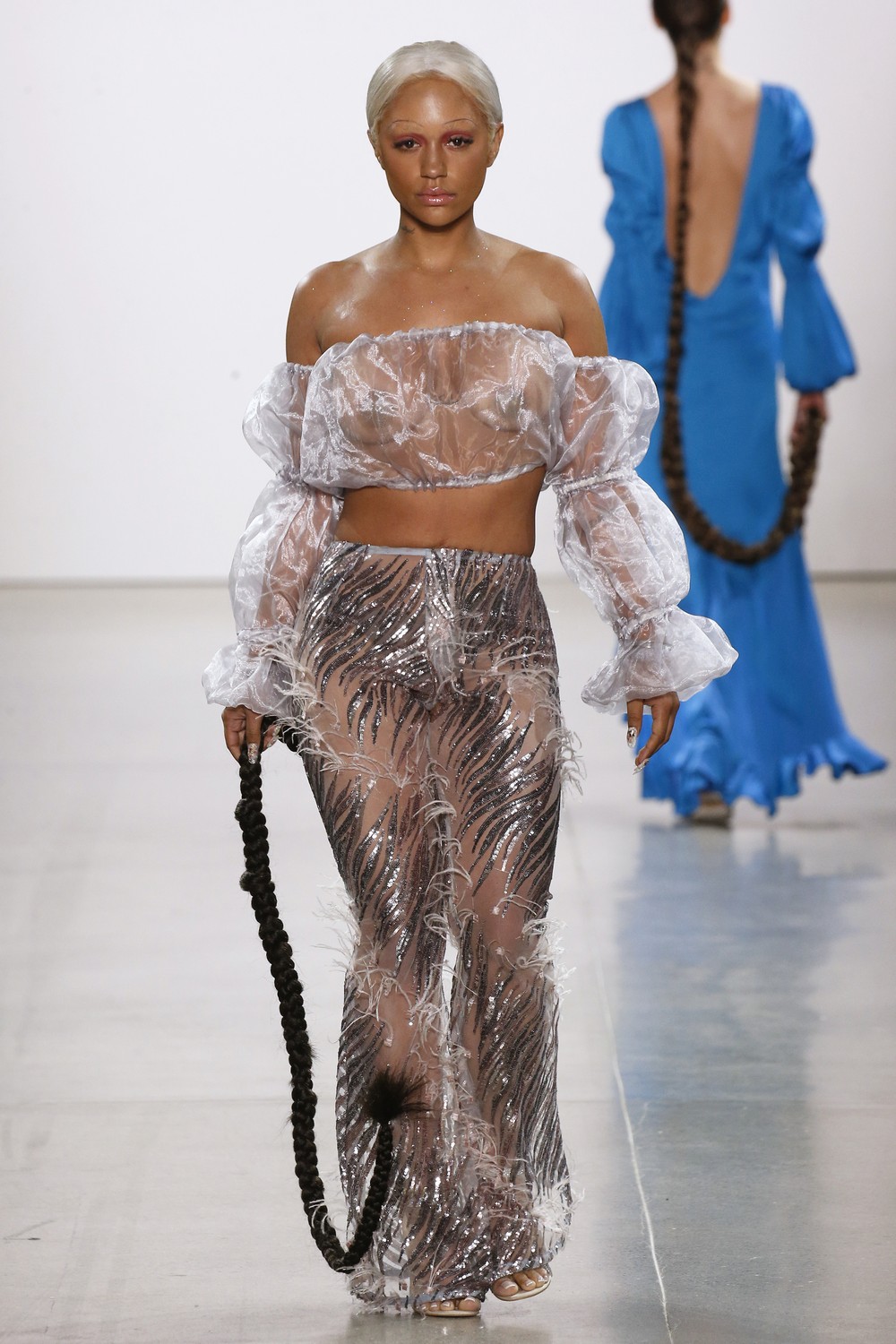 tia-adeola-fall-2020-new-york-fashion-wwek