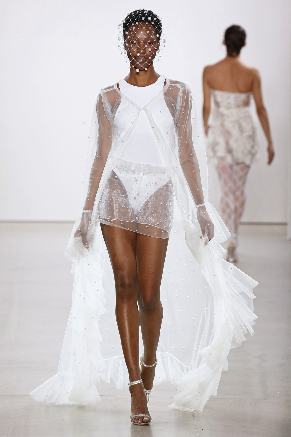 tia-adeola-fall-2020-new-york-fashion-wwek