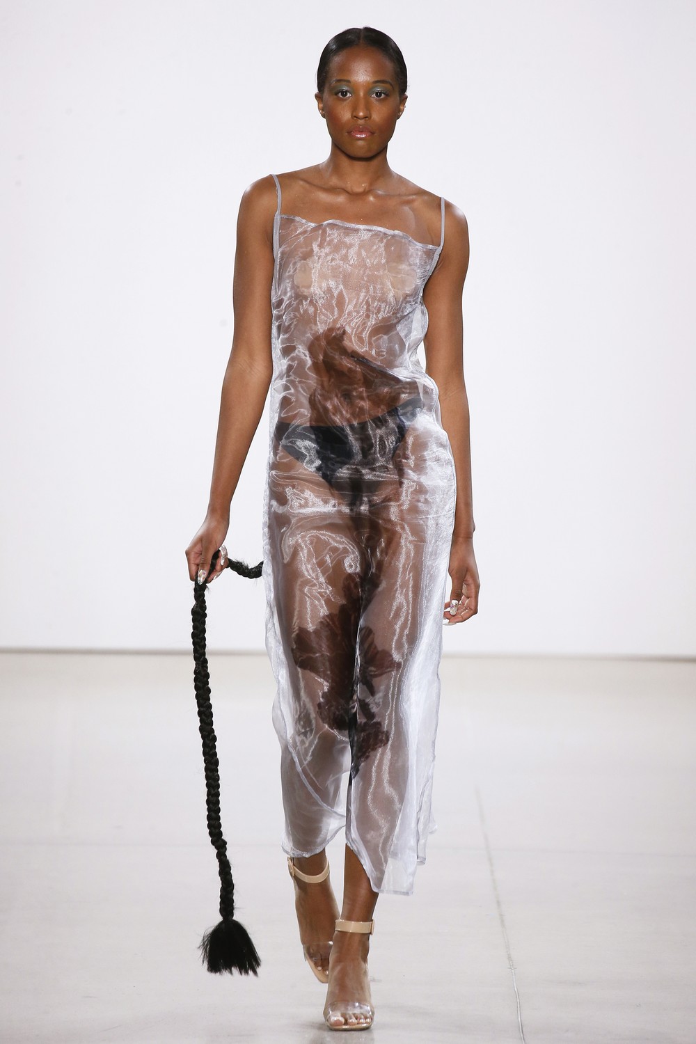 tia-adeola-fall-2020-new-york-fashion-wwek