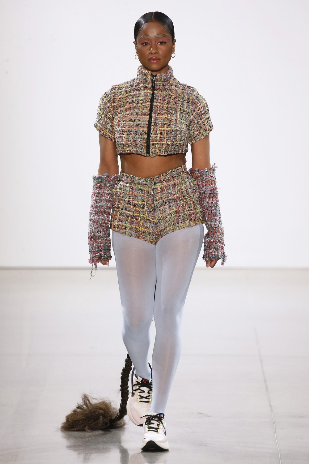 tia-adeola-fall-2020-new-york-fashion-wwek