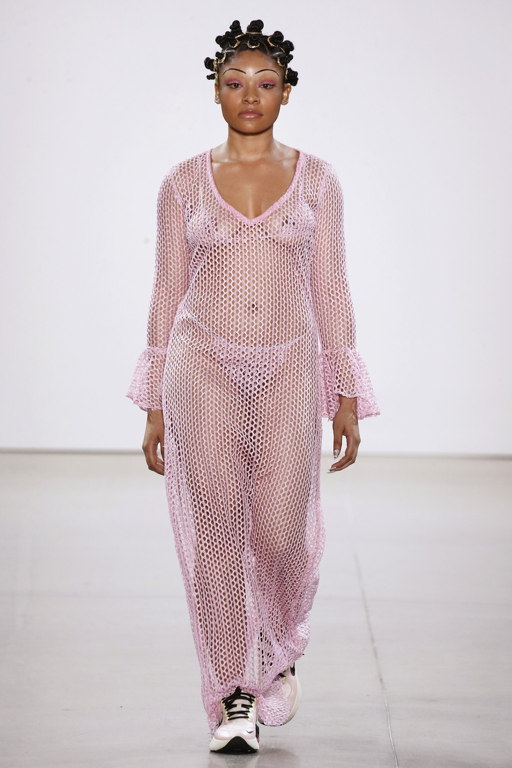 tia-adeola-fall-2020-new-york-fashion-wwek