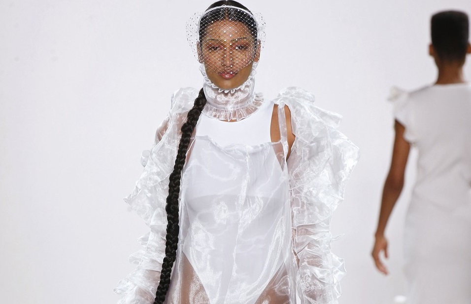 tia-adeola-new-york-fashion-week-fall-2020