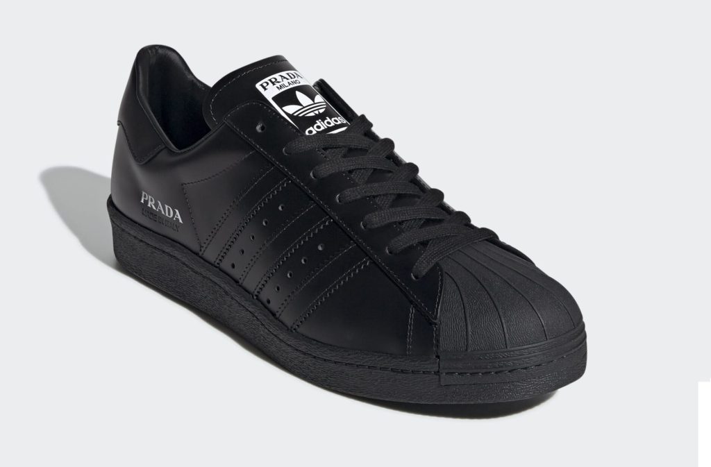 adidas-prada-superstar-FW6679 (1)