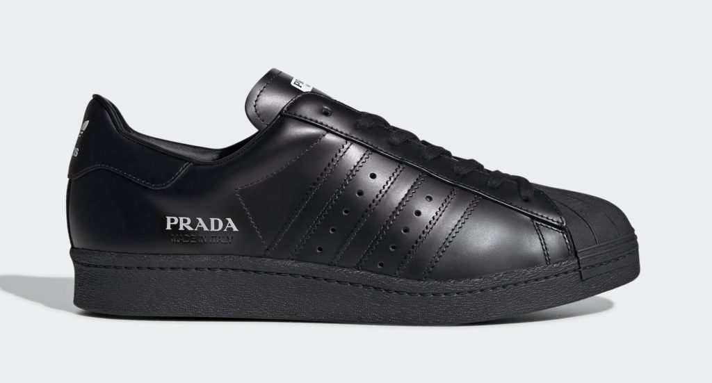 adidas-prada-superstar-FW6679 (1)