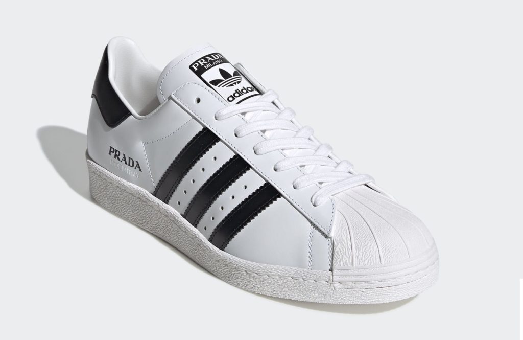 adidas-prada-superstar-6