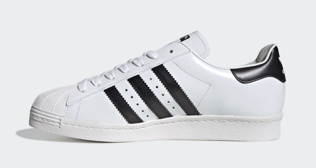 adidas-prada-superstar-6