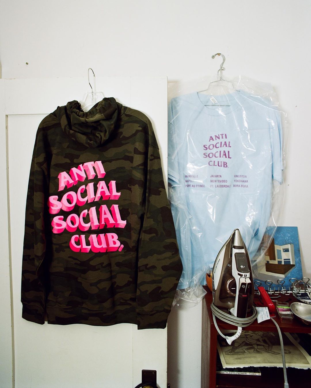 anti-social-social-club-spring-2020 (1)