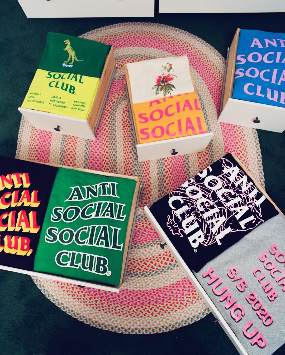 anti-social-social-club-spring-2020 (1)