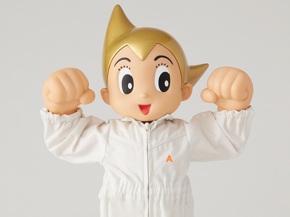 bait-astroboy-figurine-launch-date-april-7-2020