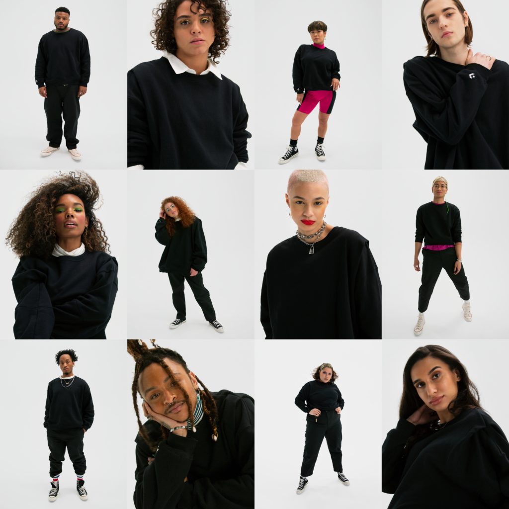 converse-shapes-gender-free-collection