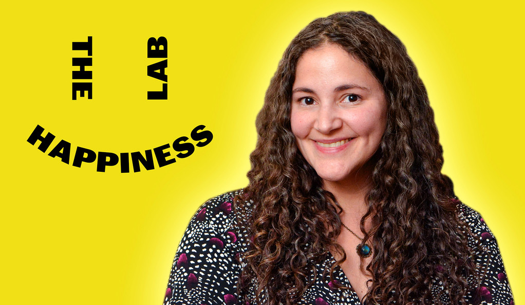 laurie-santos-happiness-label-podcast