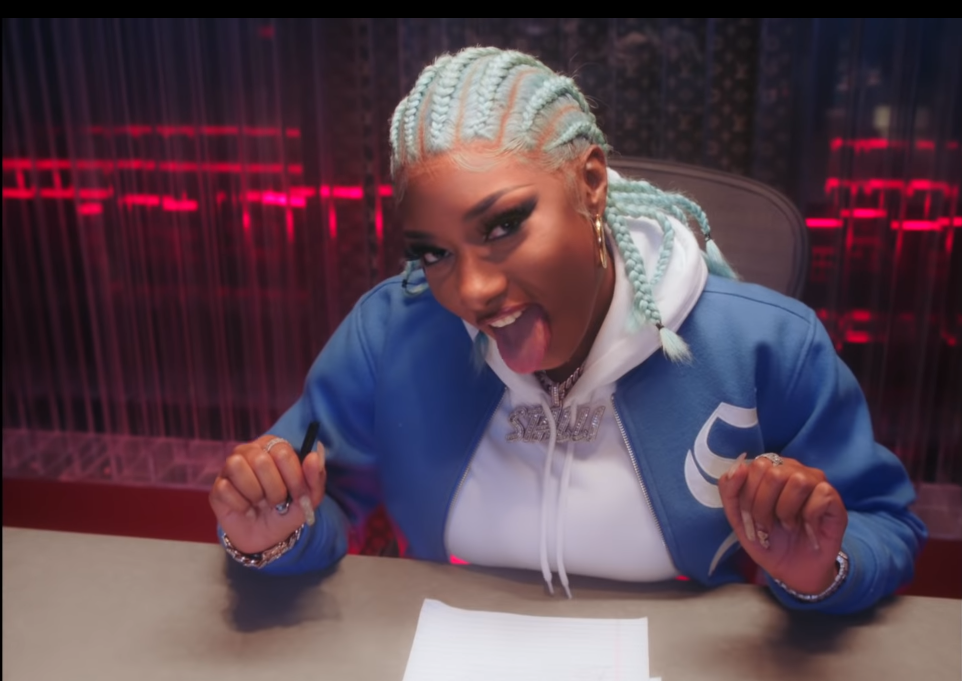 megan-thee-stallion-captain-hook-video-2