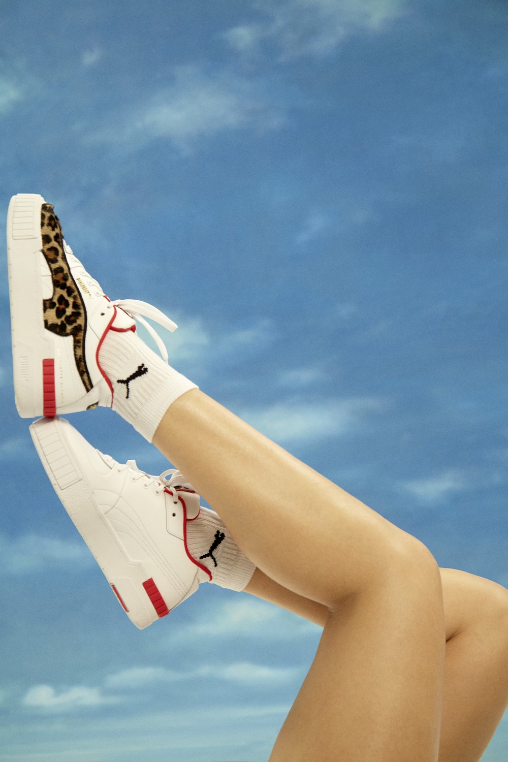 puma-charlotte-olympia-spring-2020