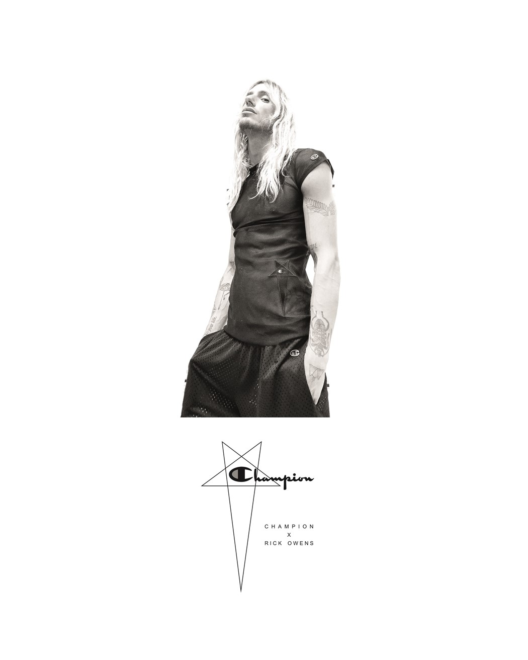 rick-owens-champion-launch-date-march-2020 (14)