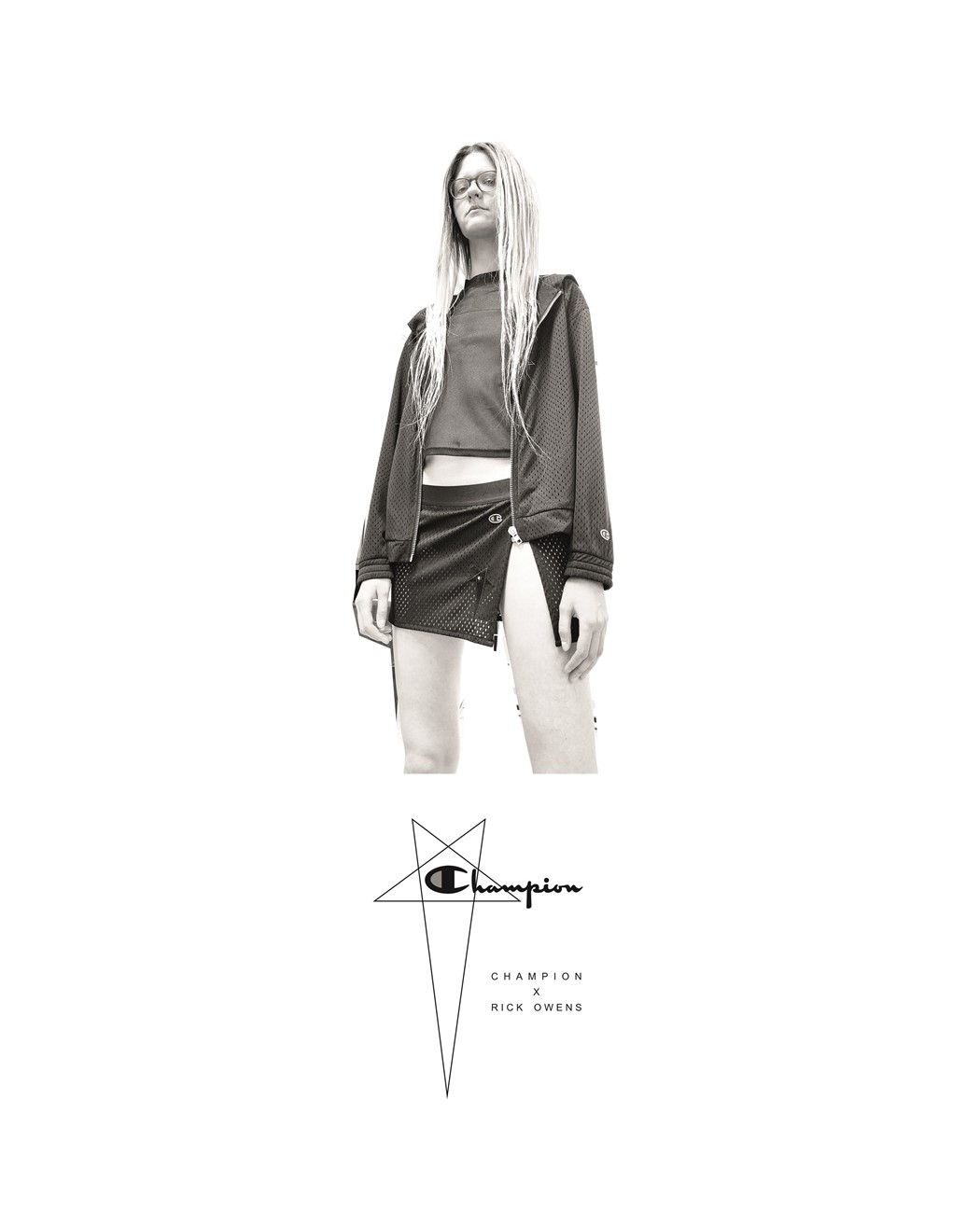 rick-owens-champion-launch-date-march-2020 (14)