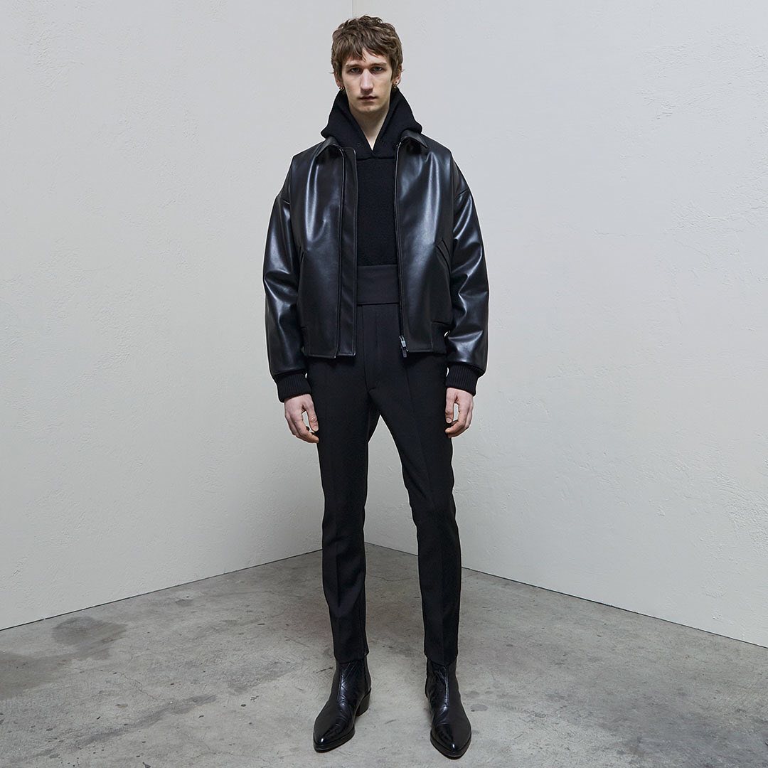 zegna-fear-of-god-collection-fall-2020 (1)