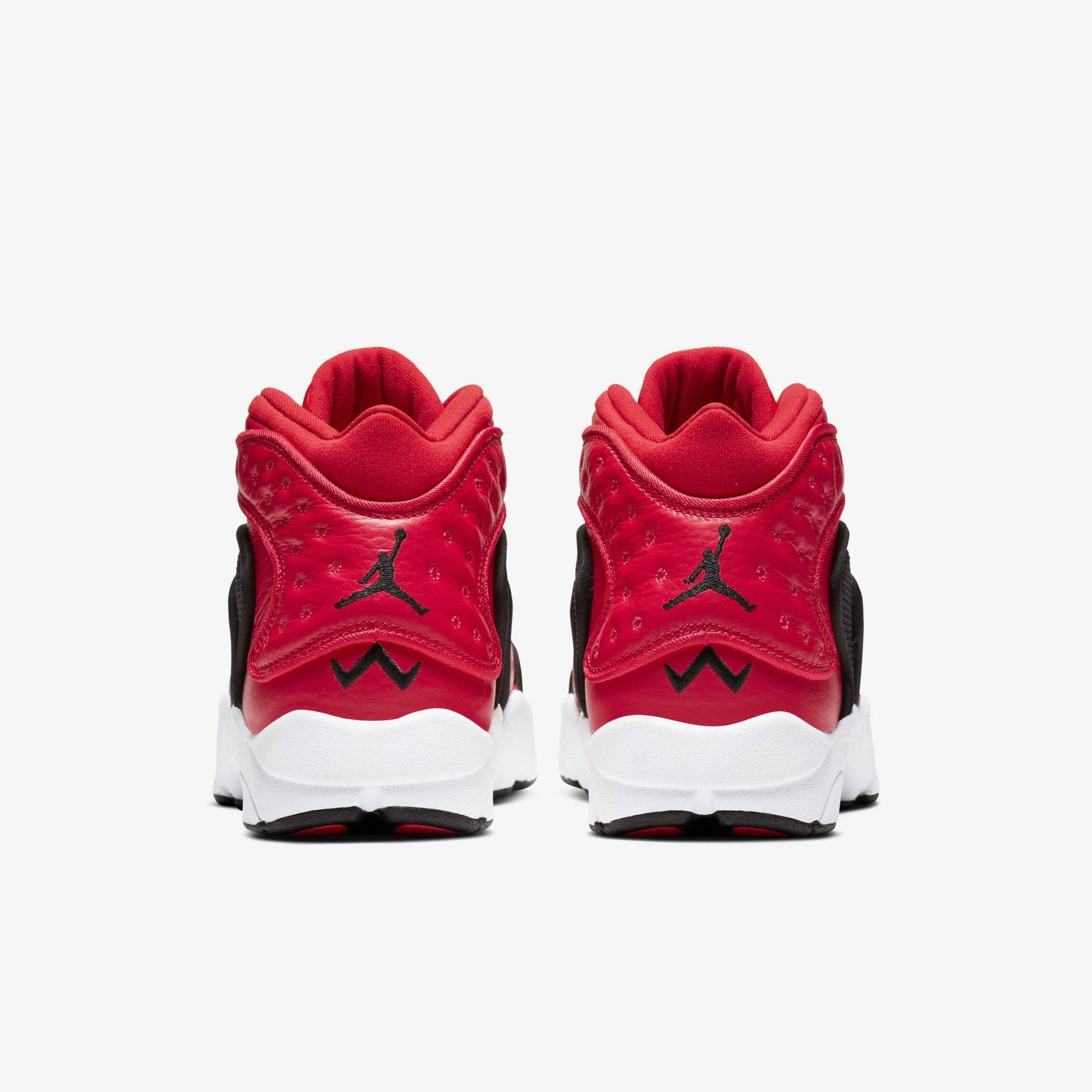 jordan-women-og-sneaker-university-red