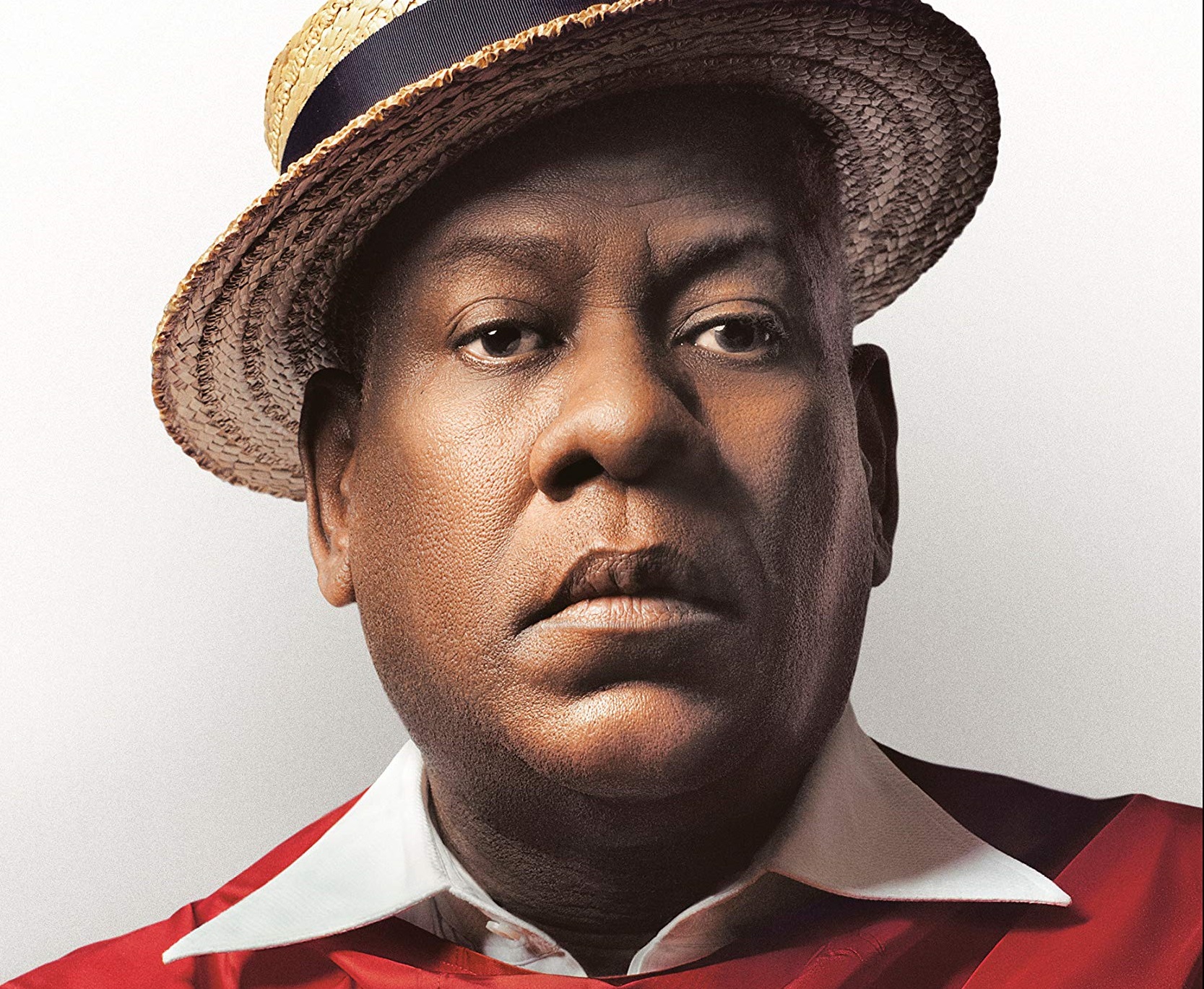 andre leon talley - photo #11