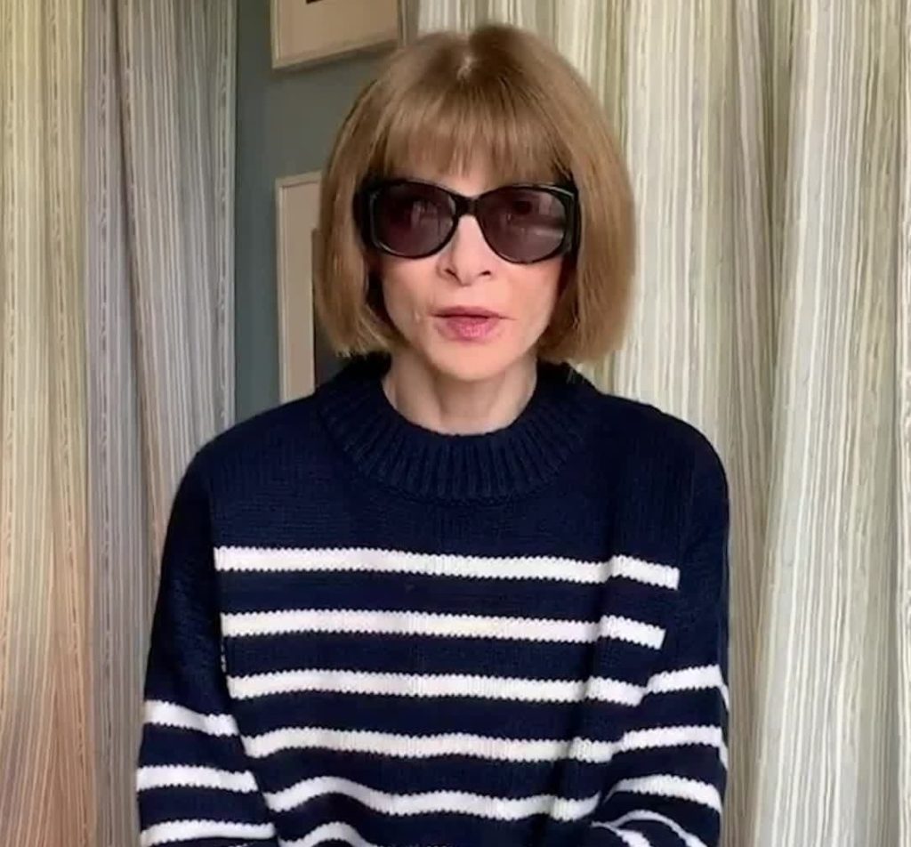 anna-wintour-doctor-son-diagnosed-covid-19