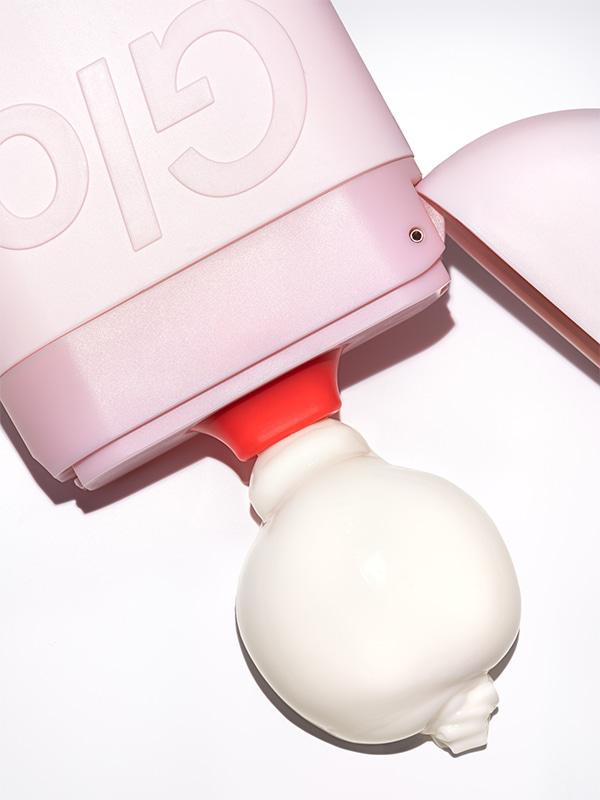 glossier-hand-cream