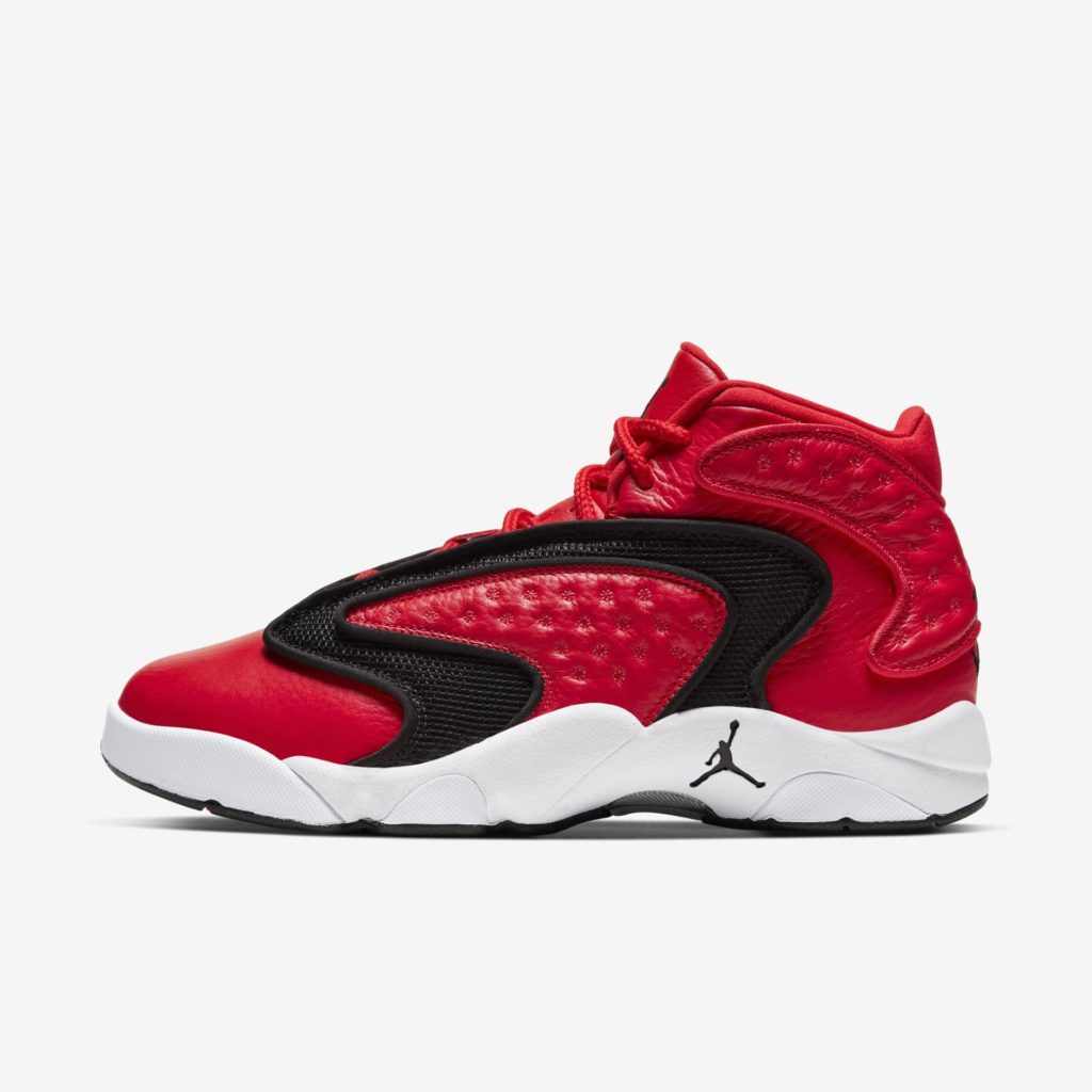 jordan-women-og-sneaker-university-red