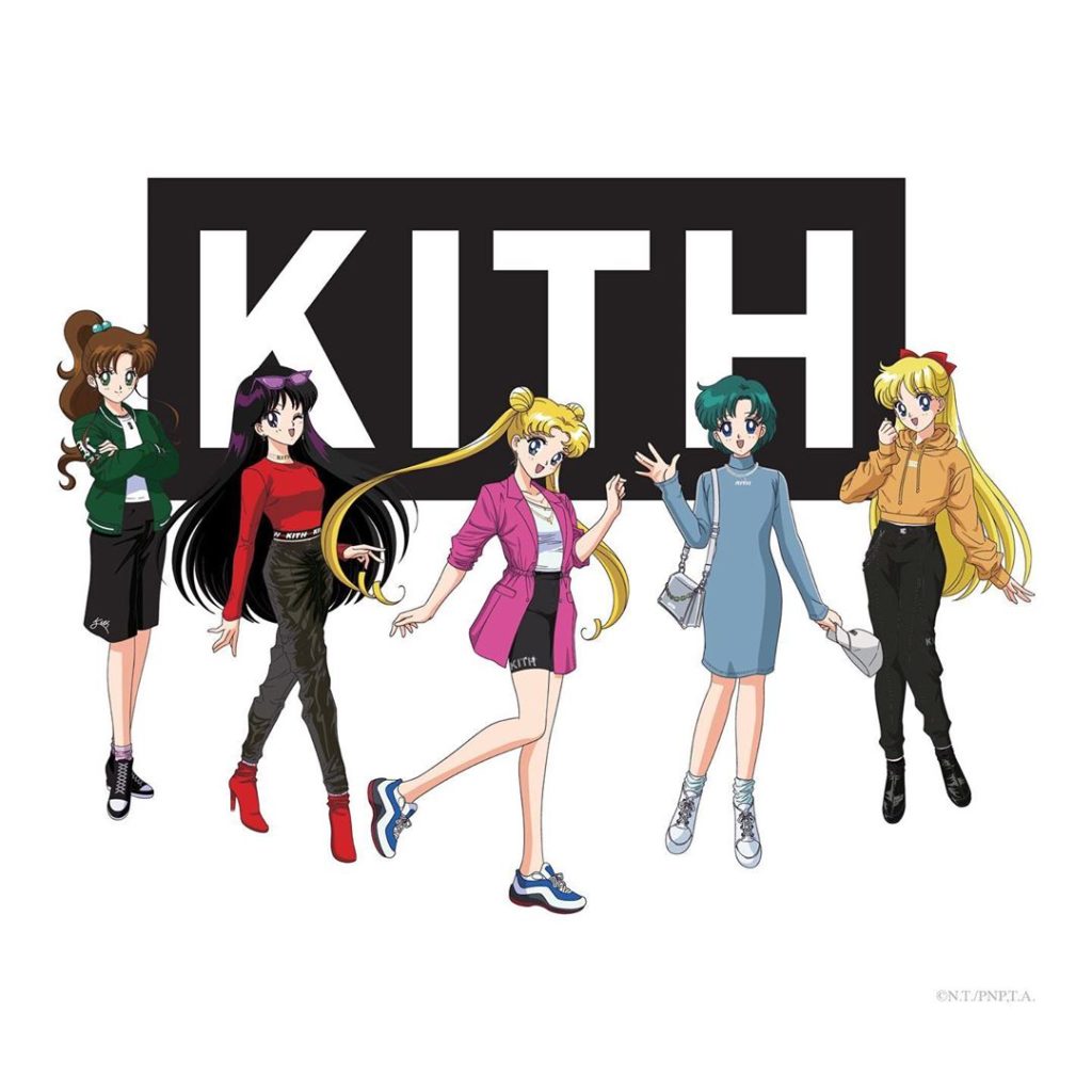 kith-women-sailor-moon-capsule-april-16-2020 (1)