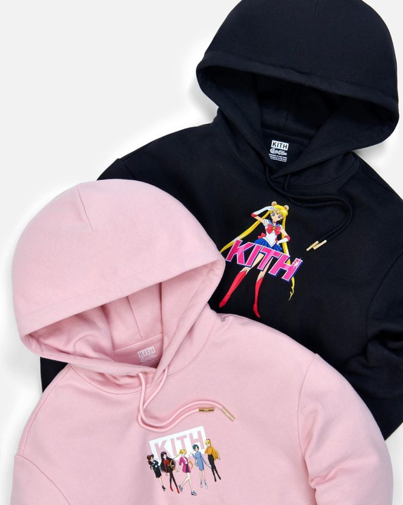 kith-women-sailor-moon-capsule-april-16-2020 (2)