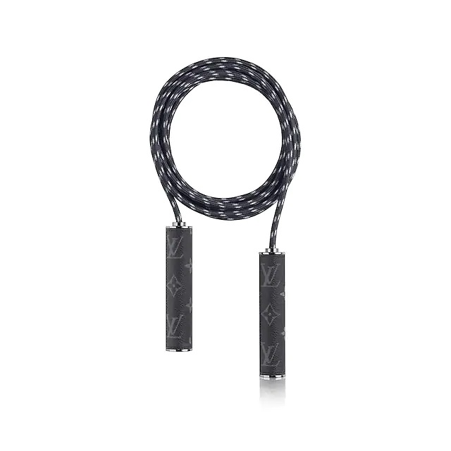 louis-vuitton-jump-rope