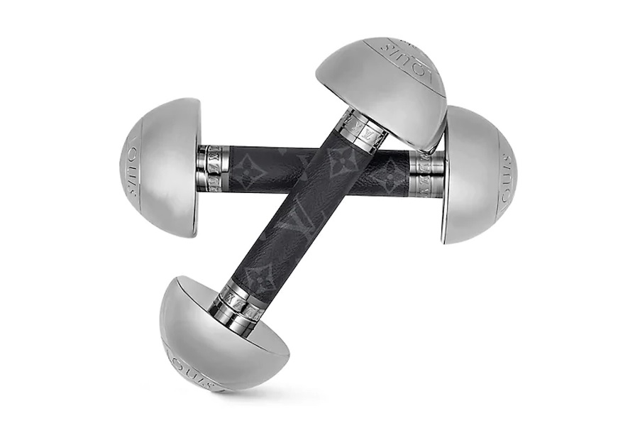 louis-vuitton-monogram-dumb-bells