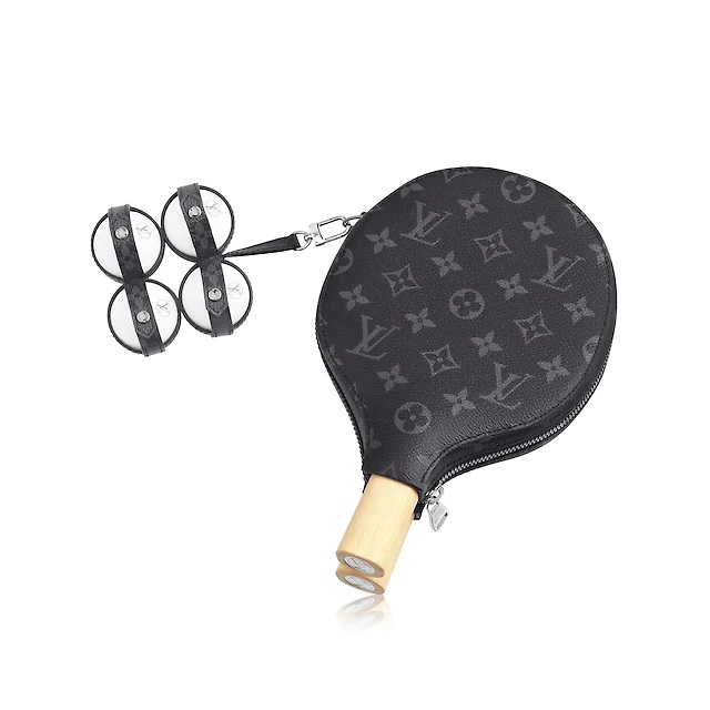 louis-vuitton-ping-pong-pattle-balls