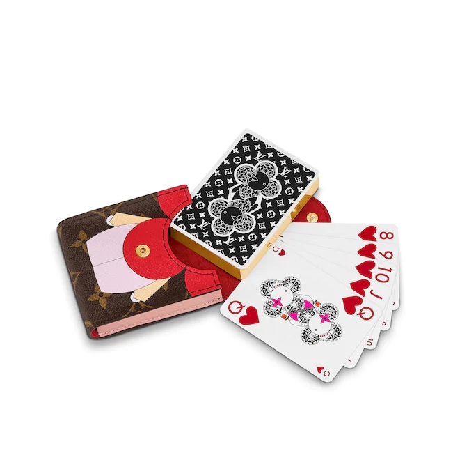 louis-vuitton-playing-cards