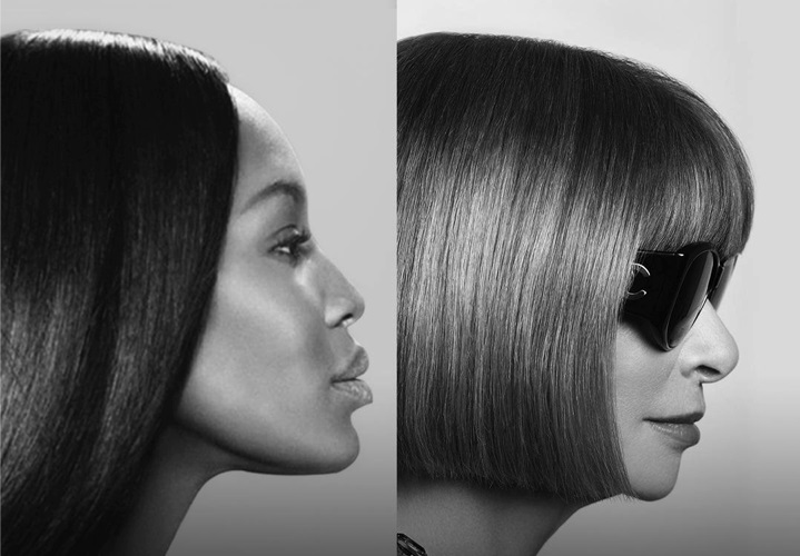 naomi-campbell-interviews-anna-wintour