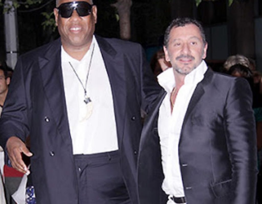 ralph-rucci-supports-andre-leon-talley