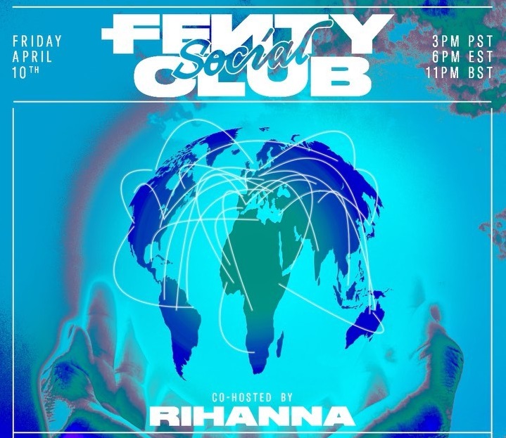 rihanna-fenty-social-club-april-10