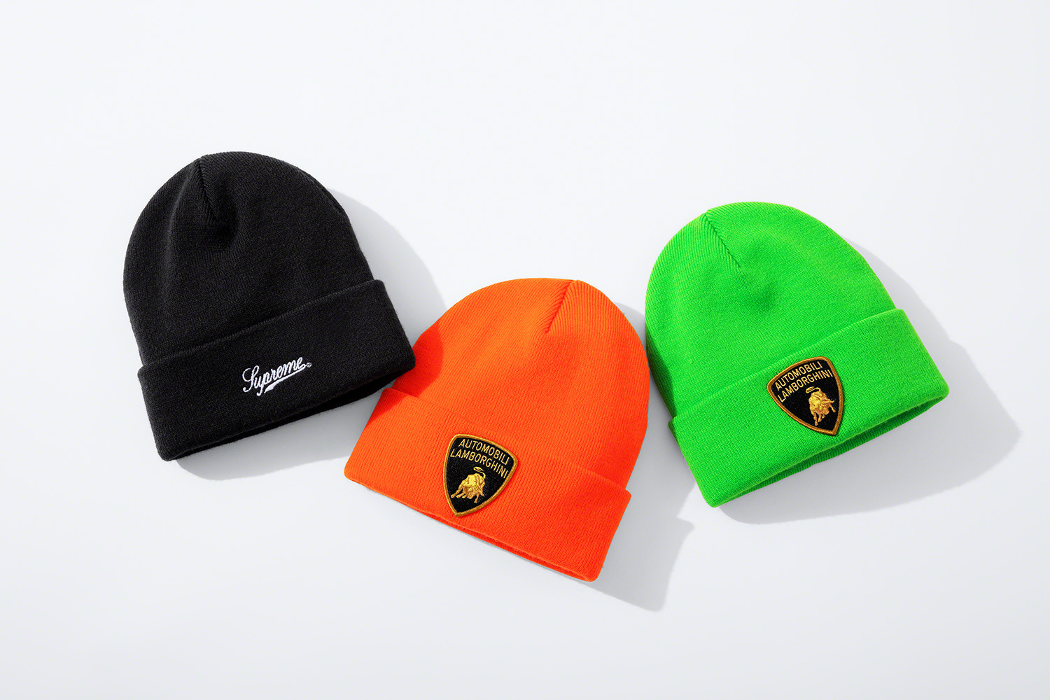 supreme-lamborghini-spring-2020 (1)