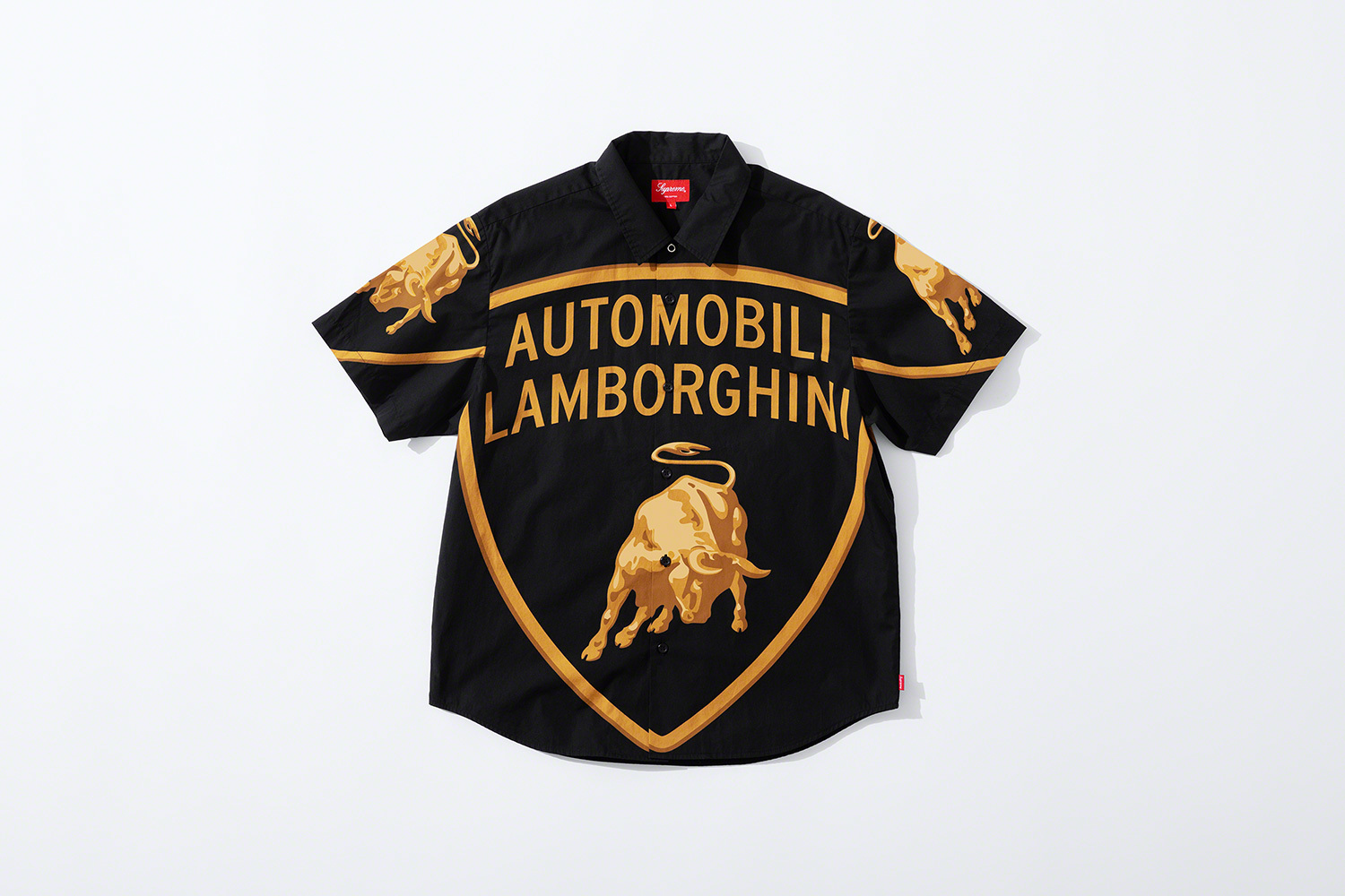 supreme-lamborghini-spring-2020 (1)