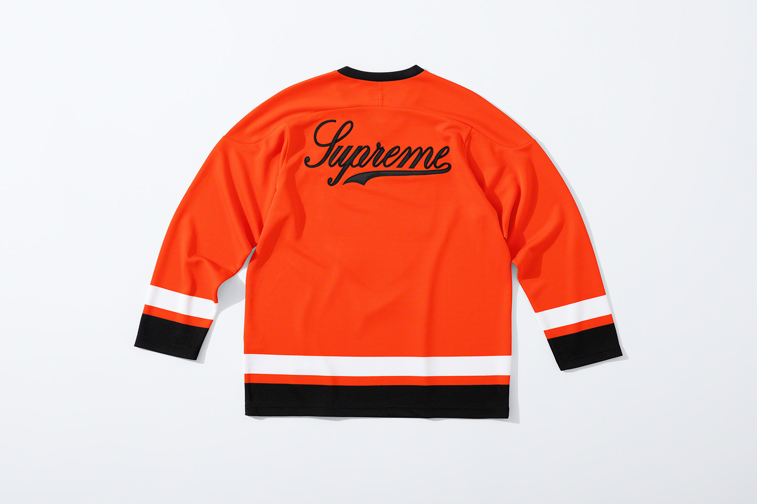 supreme-lamborghini-spring-2020 (1)