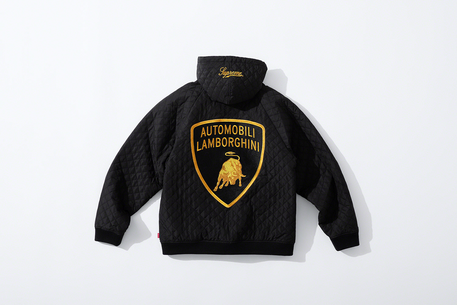 supreme-lamborghini-spring-2020 (1)